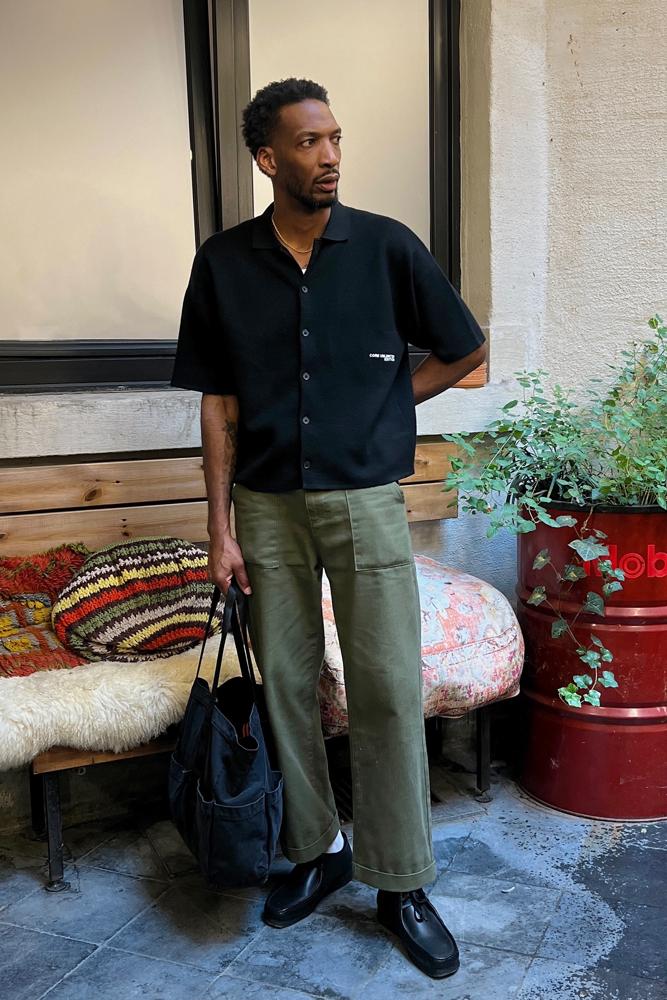 fashnablyfree's fit featuring ,  | [object Object], [object Object], [object Object], [object Object], [object Object], [object Object], [object Object]