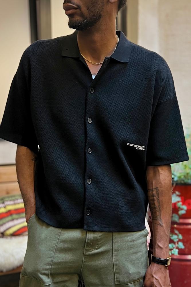 fashnablyfree's fit featuring ,  | [object Object], [object Object], [object Object], [object Object], [object Object], [object Object], [object Object]