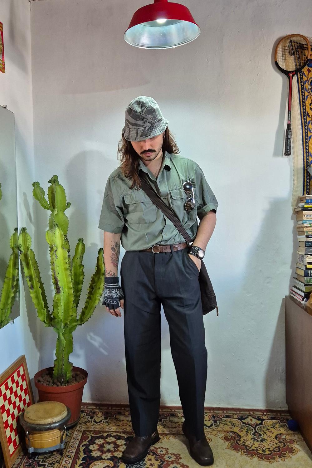 Post featuring undefined