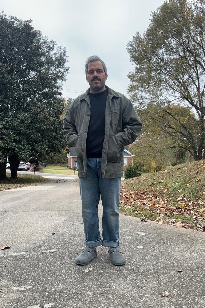 whatdadwears's fit featuring , , , 