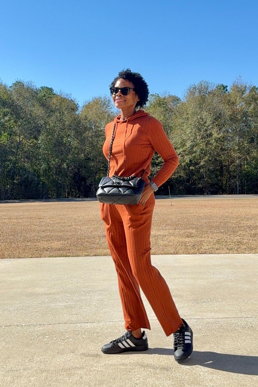 Post featuring undefined