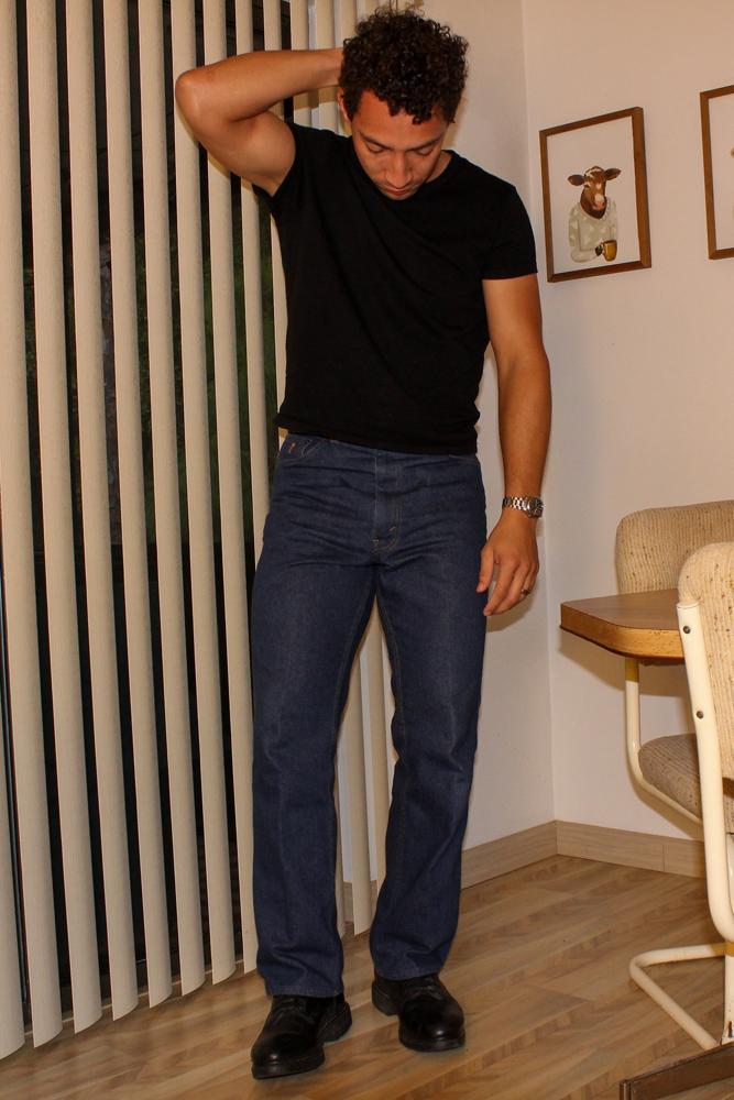 Retrodadcore's fit featuring Poolhousenewyork, NAB leather | [object Object], [object Object], [object Object], [object Object], [object Object]