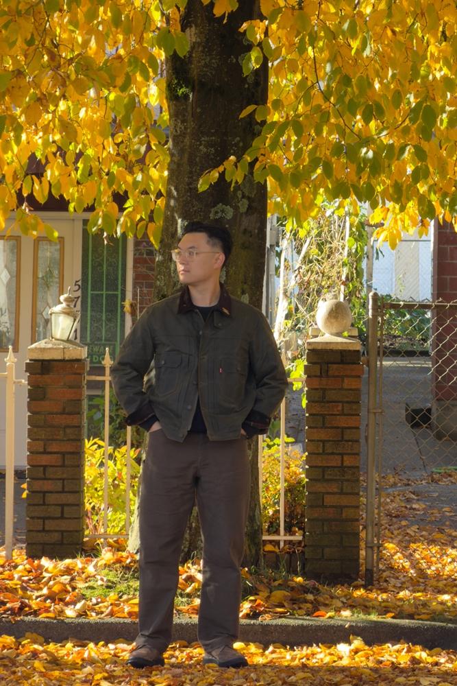 trkht's fit featuring ,  | [object Object], [object Object], [object Object], [object Object]