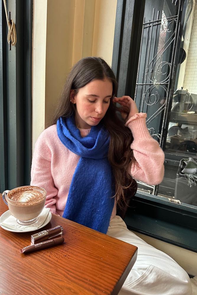 Samiskinnerr's fit featuring , ,  | [object Object], [object Object], [object Object], [object Object], [object Object], [object Object], [object Object]