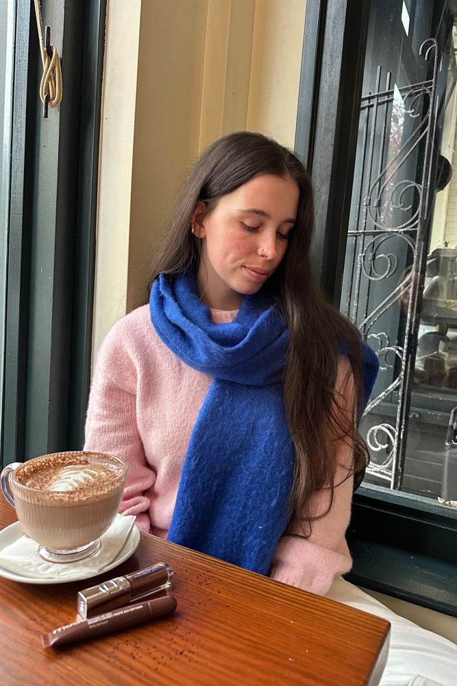 Samiskinnerr's fit featuring , ,  | [object Object], [object Object], [object Object], [object Object], [object Object], [object Object], [object Object]