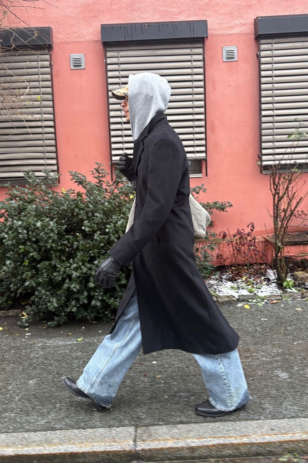 Post featuring undefined