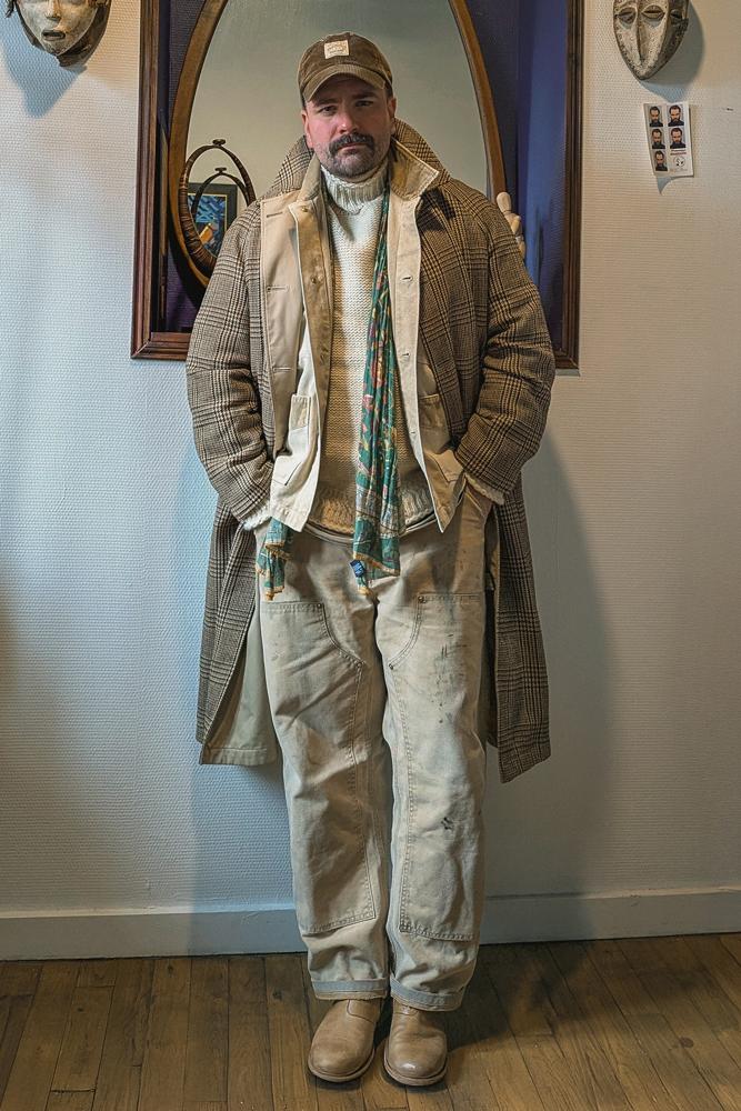 cagolebouquet's fit featuring , , , ,  | [object Object], [object Object], [object Object], [object Object], [object Object], [object Object], [object Object]