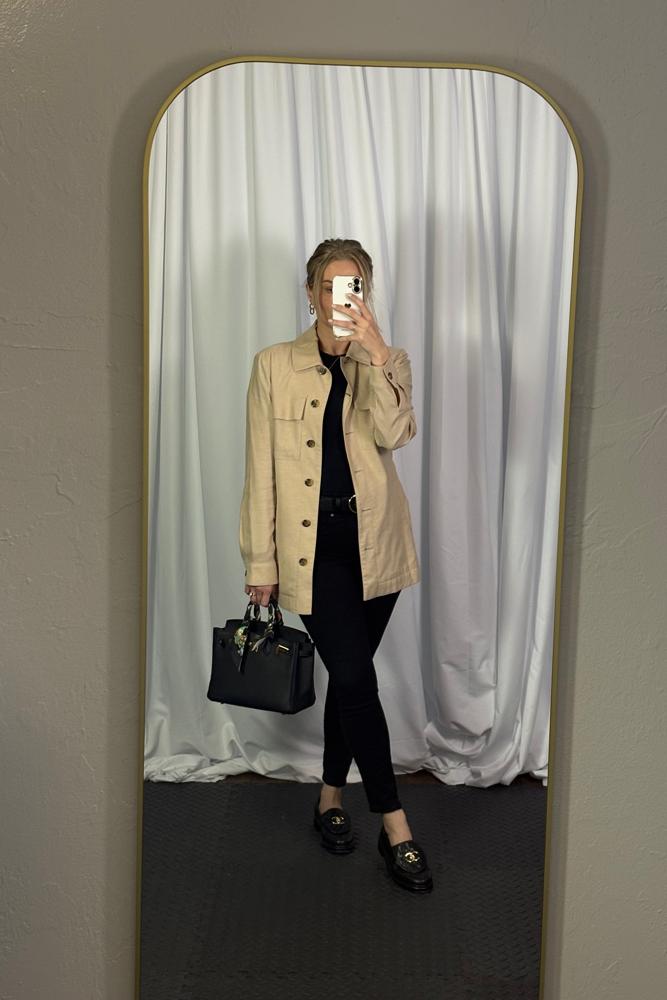 BusinessCasualOOTD's fit featuring , , , , 