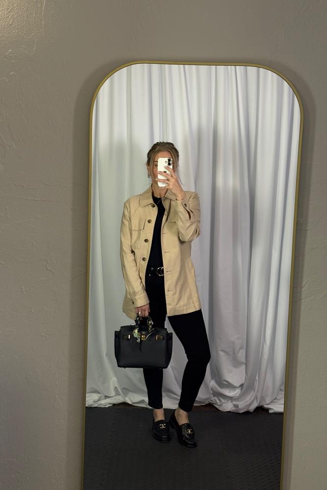 BusinessCasualOOTD's fit featuring , , , , 