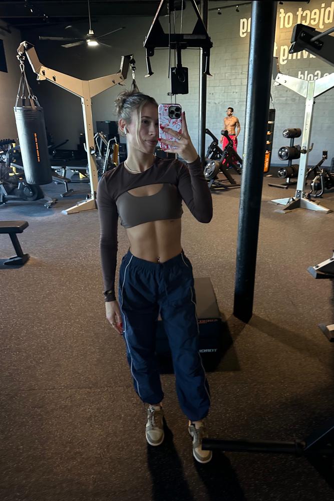 juliacampbell385's fit featuring Urban Outfitters, Atolea, Amazon Basics | [object Object], [object Object], [object Object], [object Object]