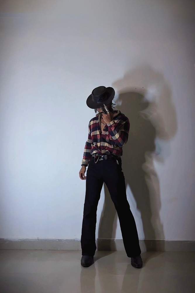 Barneyarc's fit featuring ASOS | [object Object], [object Object], [object Object], [object Object], [object Object], [object Object], [object Object], [object Object]