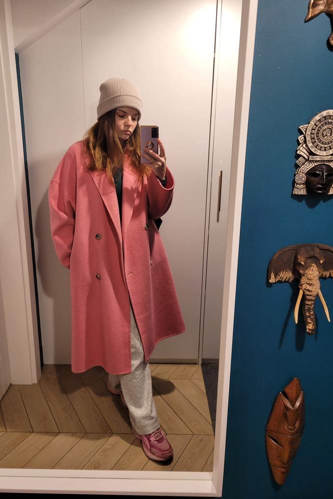 potygasiepotyga's fit featuring Puma, H&M, Mango