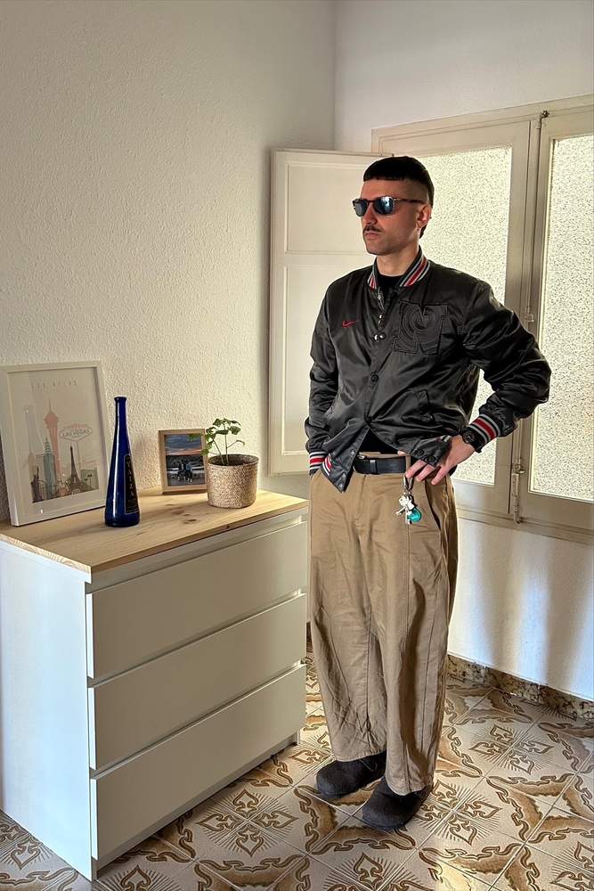 Markkkoc's fit featuring , , , ,  | [object Object]