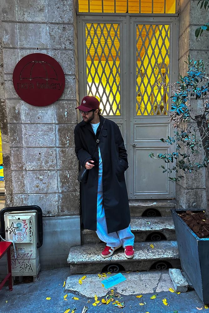 Mfahrioglu's fit featuring Zara, Adidas | [object Object], [object Object], [object Object], [object Object], [object Object], [object Object]