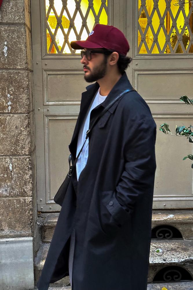 Mfahrioglu's fit featuring Zara, Adidas | [object Object], [object Object], [object Object], [object Object], [object Object], [object Object]