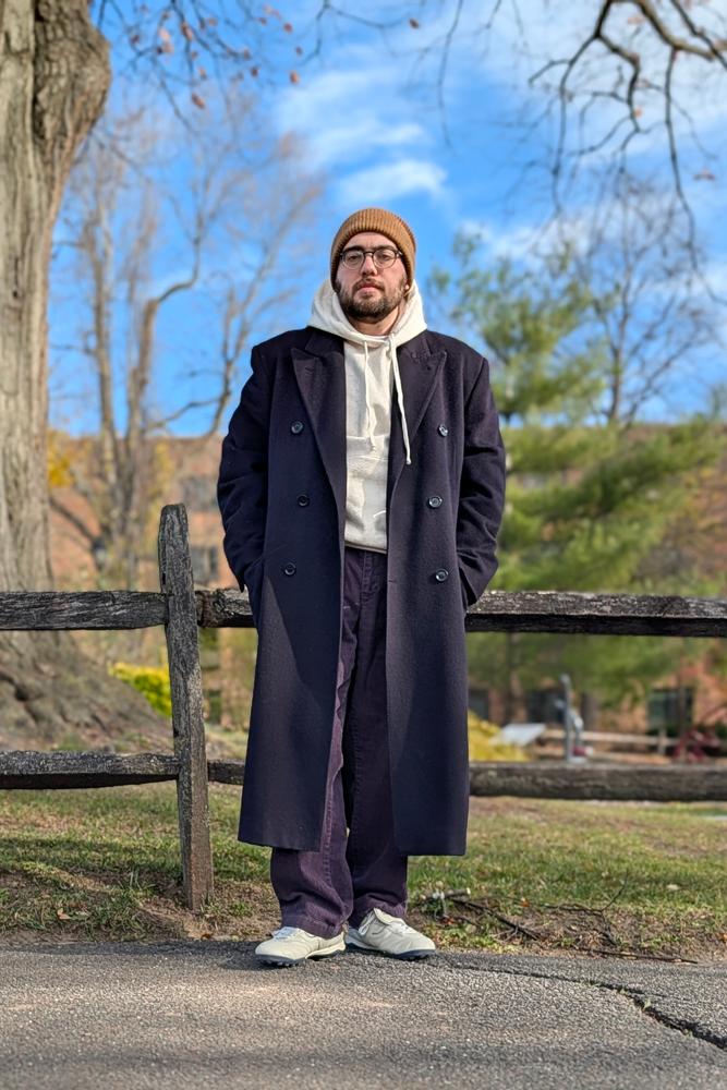 thesecondbutton's fit featuring , , , ,  | [object Object], [object Object], [object Object], [object Object], [object Object]