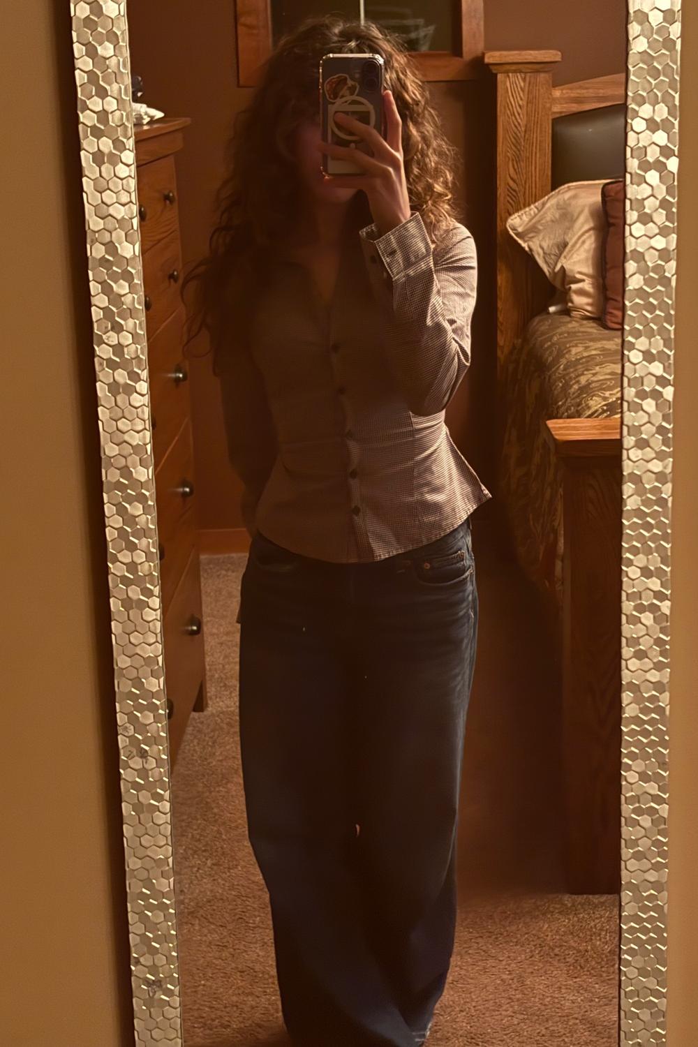 Post featuring undefined