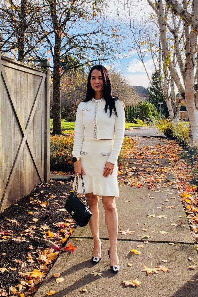 Toothfairyjane's fit featuring 