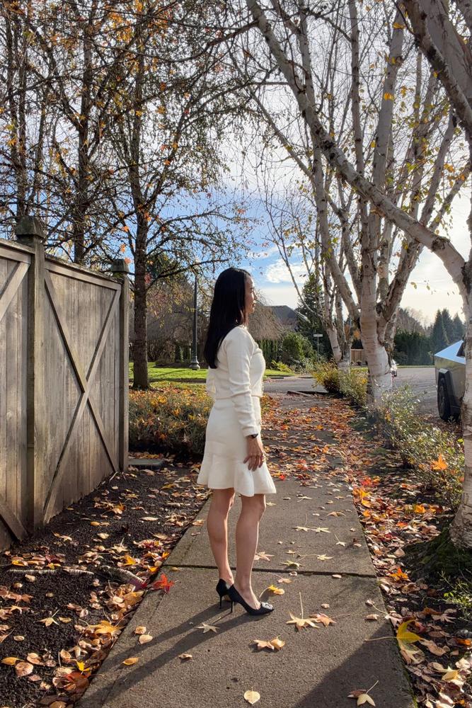 Toothfairyjane's fit featuring 