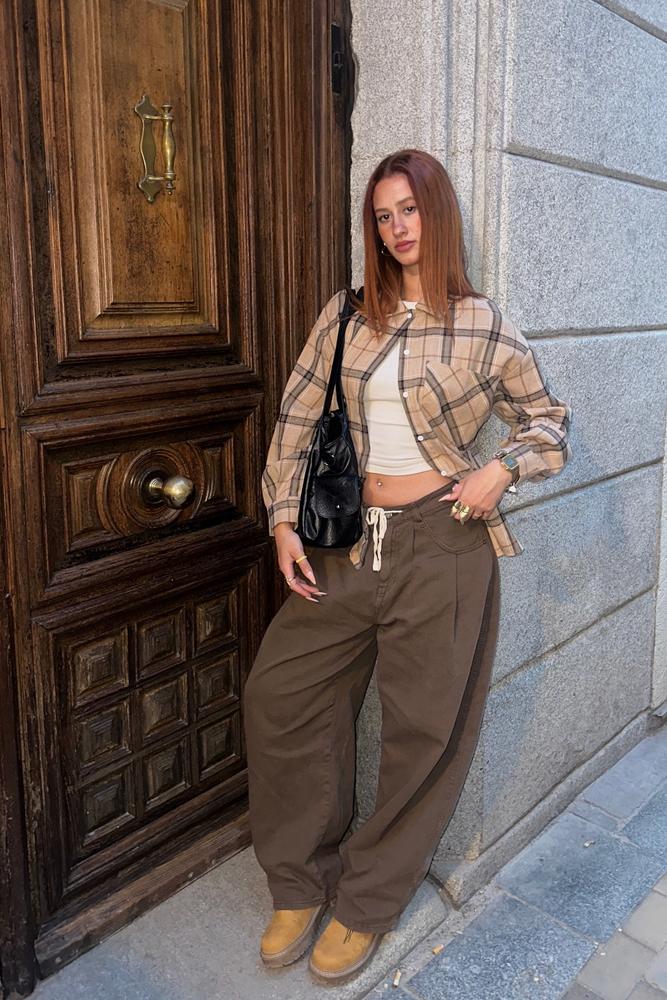 rosagnzalzzz's fit featuring SHEIN, Zara, Bershka, Pull&Bear