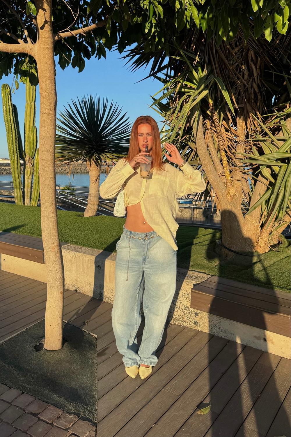 Post featuring undefined