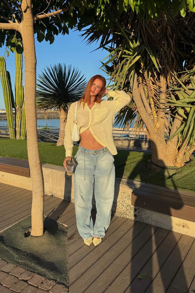 rosagnzalzzz's fit featuring stradivarius, Bershka, Aldo | [object Object], [object Object], [object Object], [object Object], [object Object], [object Object], [object Object], [object Object], [object Object], [object Object], [object Object], [object Object], [object Object], [object Object], [object Object], [object Object], [object Object], [object Object], [object Object], [object Object], [object Object], [object Object], [object Object]