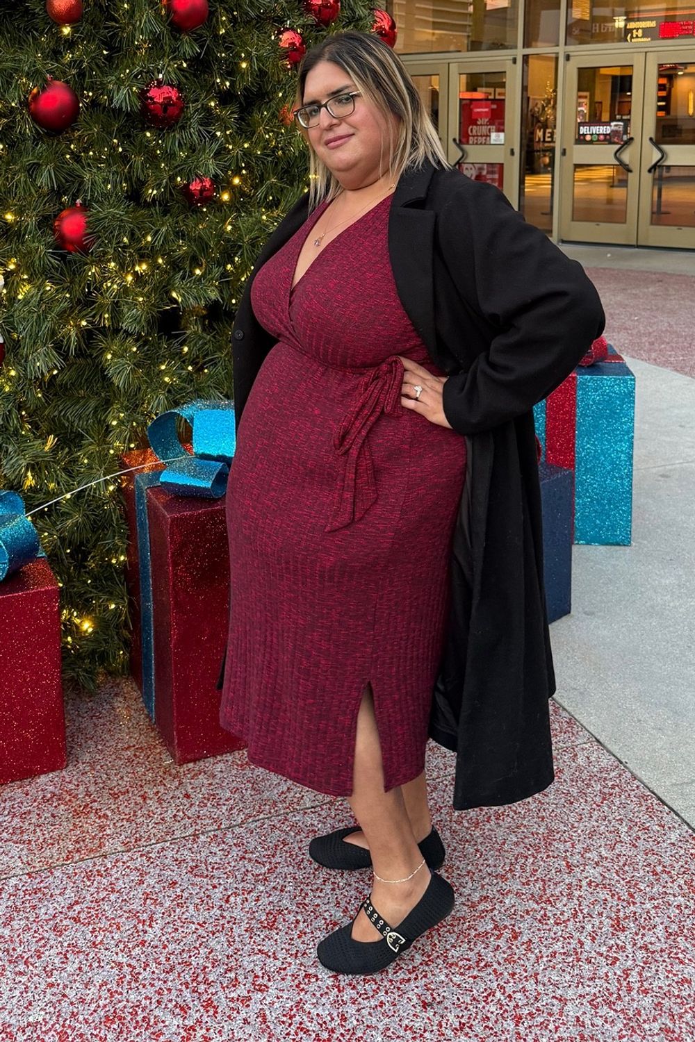 Post featuring undefined