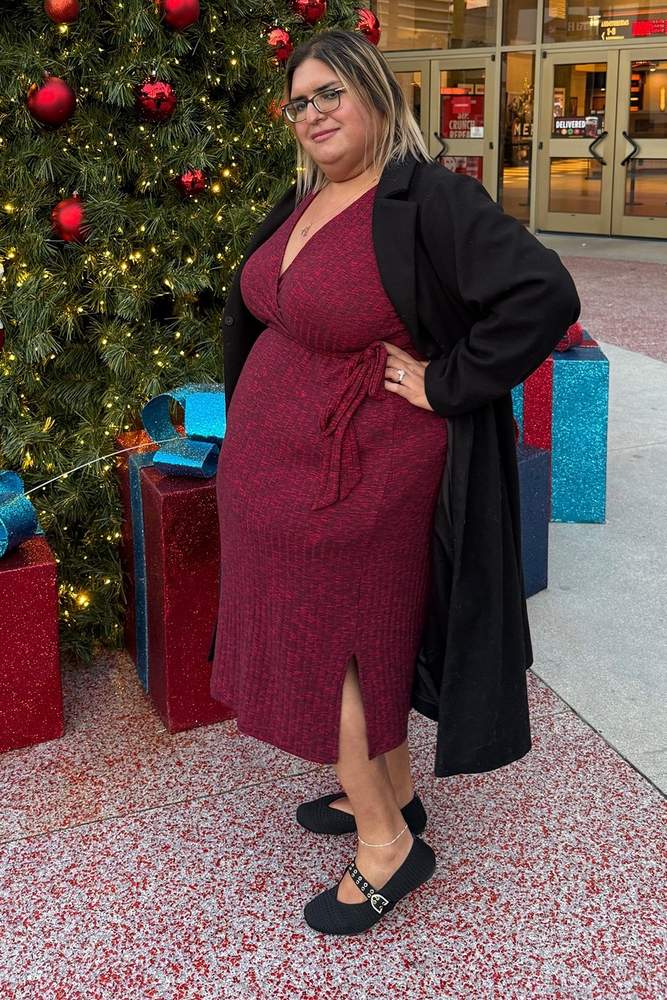 emmalilian's fit featuring Rothy's, Warby Parker, Torrid | [object Object], [object Object], [object Object], [object Object], [object Object], [object Object]