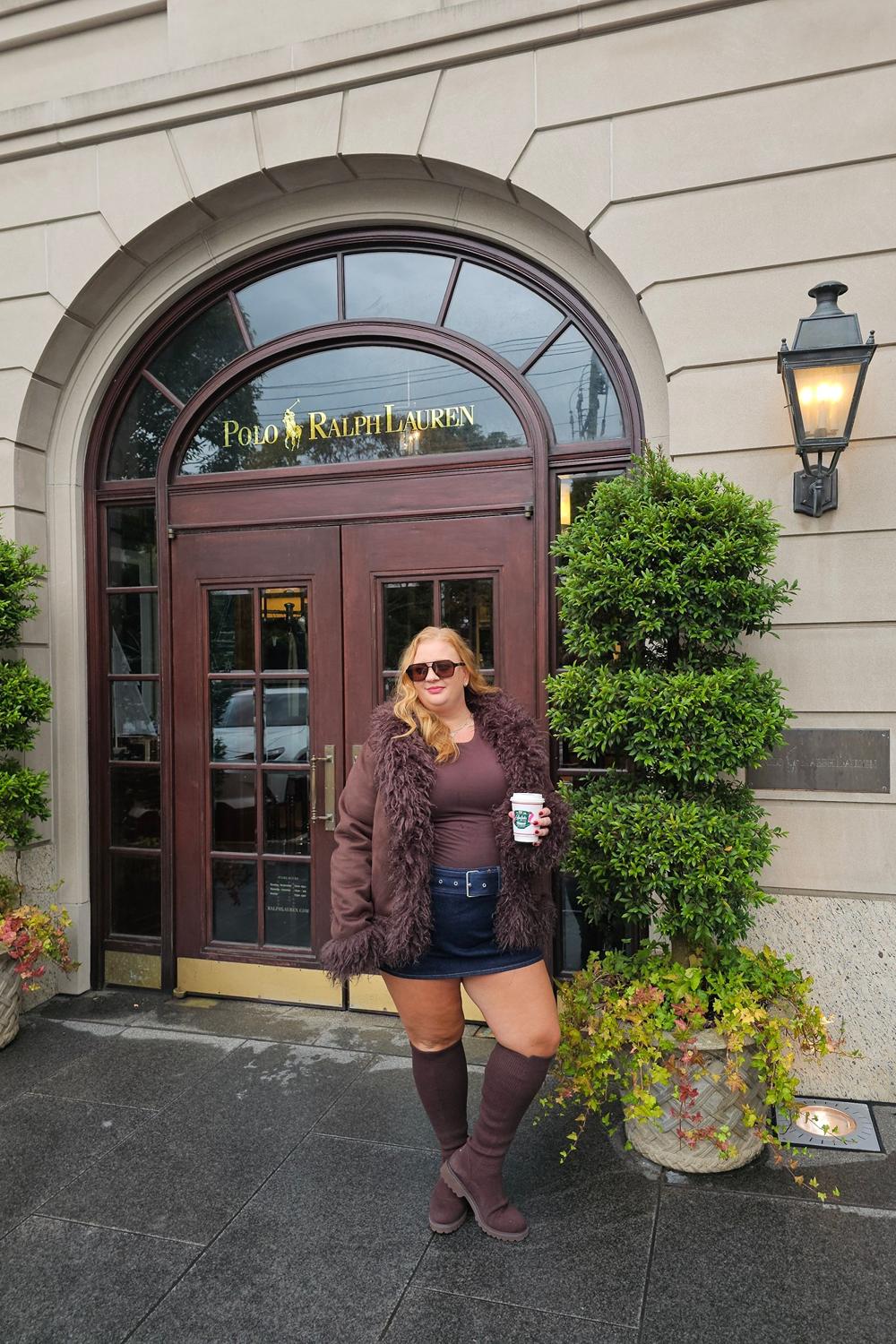 Post featuring undefined