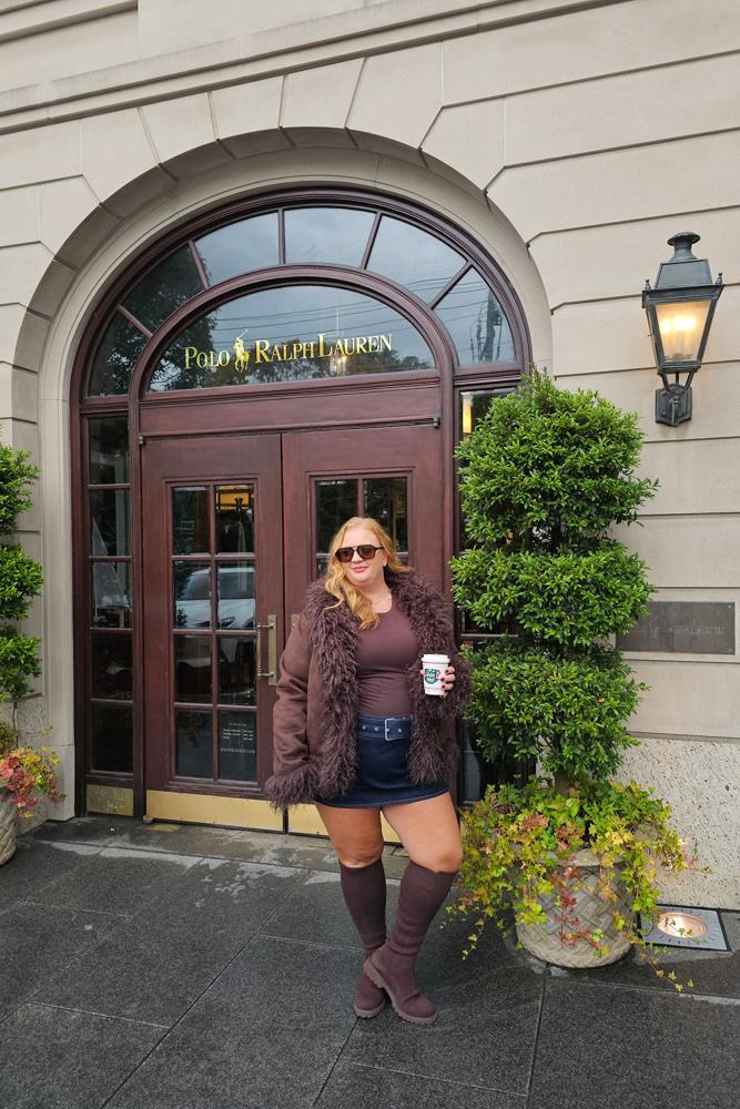 Afischer91's fit featuring Hollister, Abercrombie & Fitch, Sojos, Vivaia