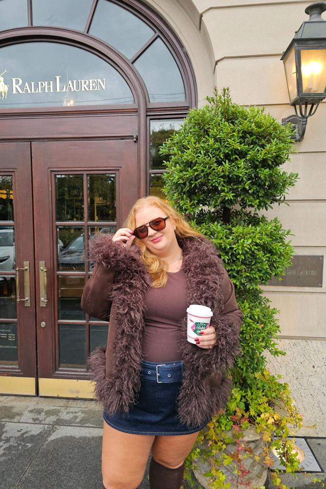 Afischer91's fit featuring Hollister, Abercrombie & Fitch, Sojos, Vivaia