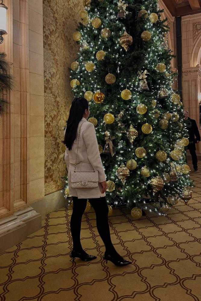 estefania's fit featuring , , 