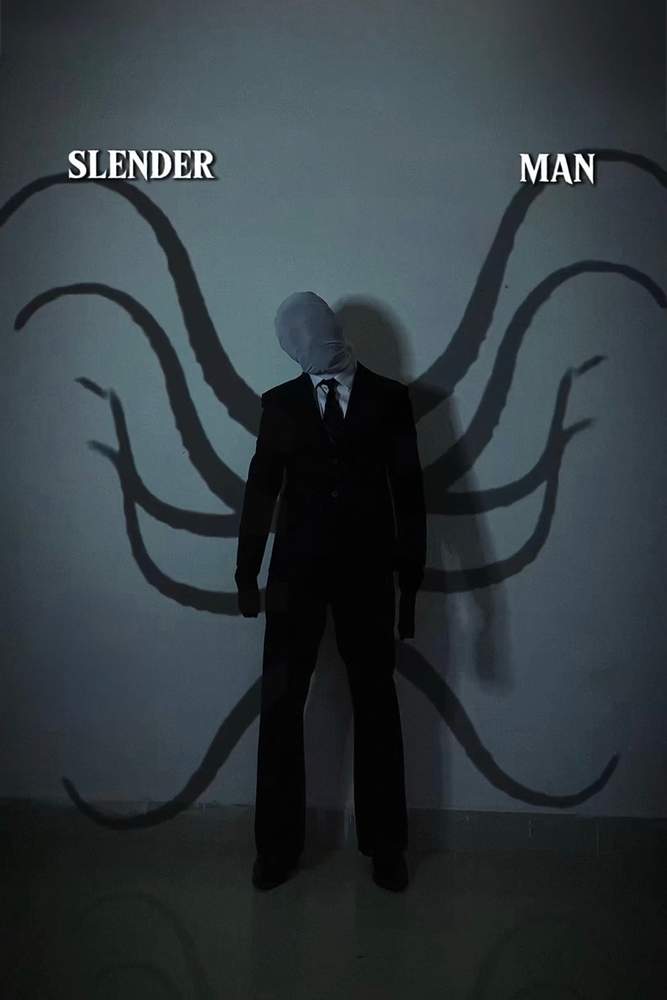 Barneyarc's fit featuring ASOS, Abercrombie & Fitch, Amazon Basics | [object Object], [object Object], [object Object], [object Object], [object Object], [object Object], [object Object]