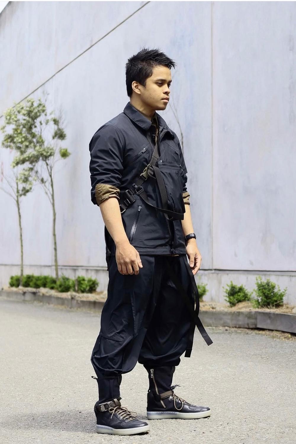 Post featuring undefined