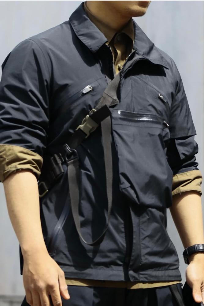 Ahmonruh's fit featuring , ,  | [object Object], [object Object], [object Object]