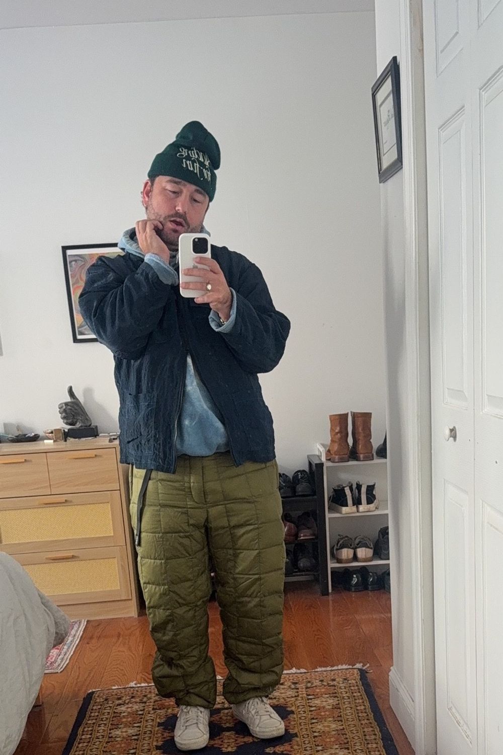 Post featuring undefined