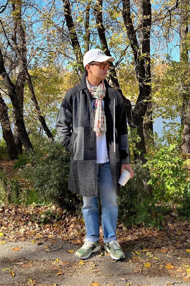 extrarice's fit featuring , , , 