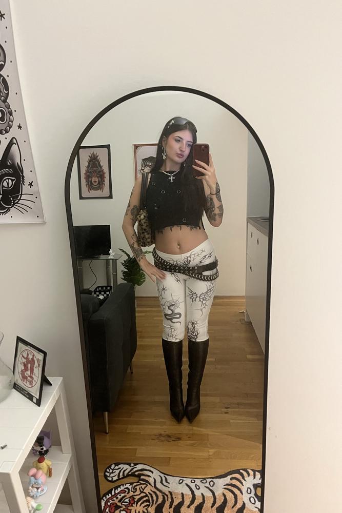 Vernixx's fit featuring , , ,  | [object Object], [object Object], [object Object], [object Object], [object Object]