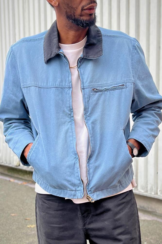 fashnablyfree's fit featuring New Era, Converse, Casio, Uniqlo | streetwear, relaxed, trendy, ootd, classic, comfortable