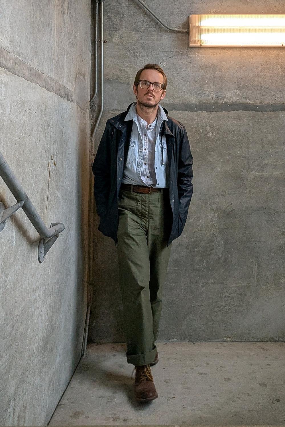 Post featuring undefined