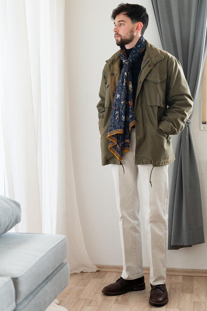 justafit's fit featuring , , ,  | [object Object], [object Object], [object Object], [object Object], [object Object]