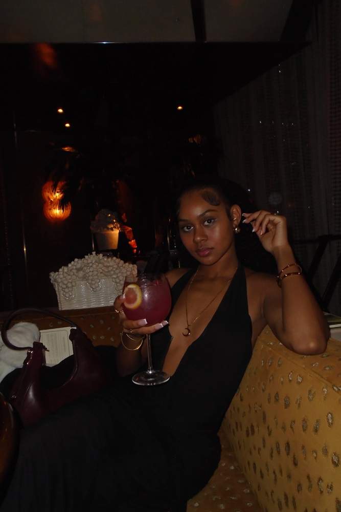 Ilonkaterrero's fit featuring SHEIN, Dune London | [object Object], [object Object]