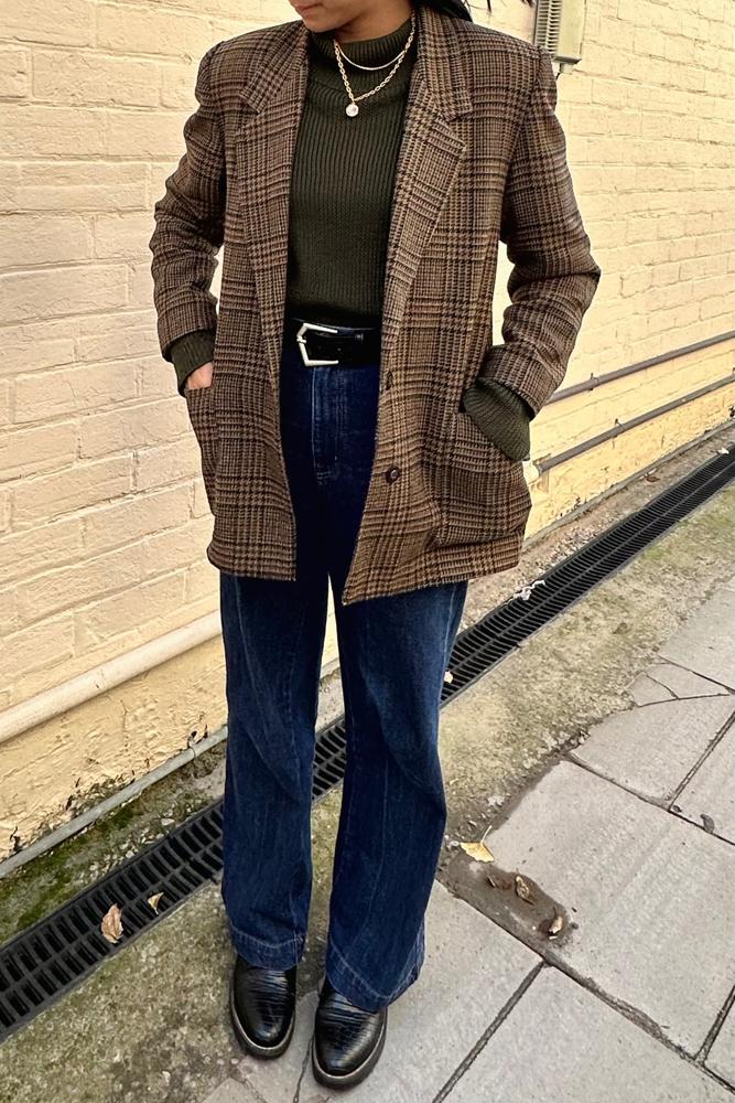 EllyYeow's fit featuring Uniqlo, Dissh, Status Anxiety, Princess Polly, Dr. Martens | [object Object], [object Object], [object Object], [object Object], [object Object], [object Object], [object Object], [object Object], [object Object], [object Object]