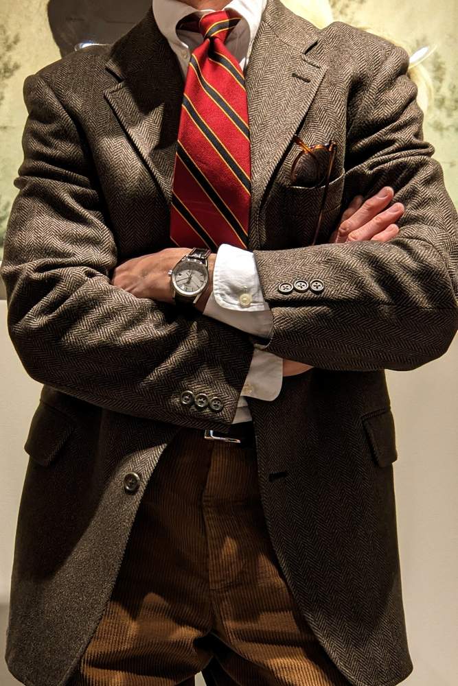 1air0tras's fit featuring , , , , , ,  | [object Object], [object Object]