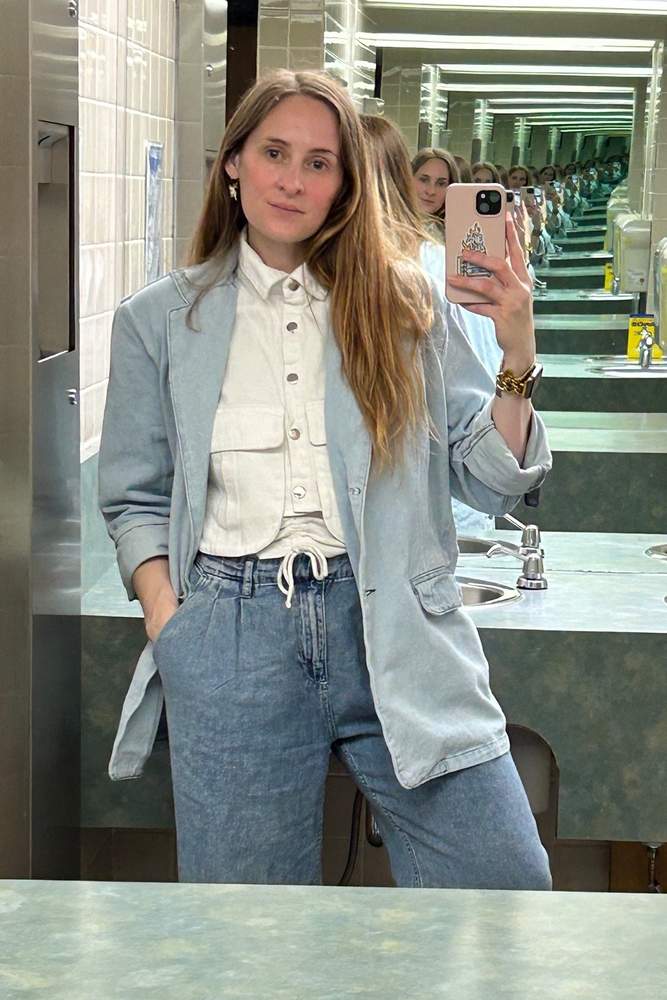 DaniTrics's fit featuring , , 