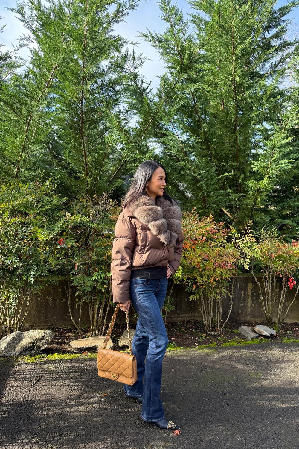 Post featuring undefined