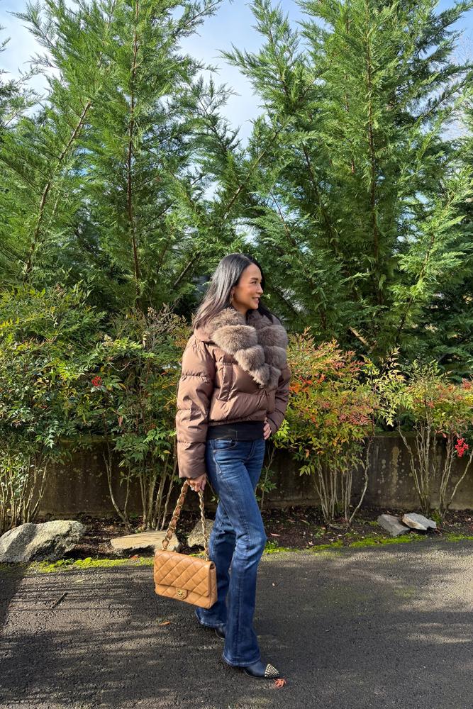 Toothfairyjane's fit featuring Sierra darien