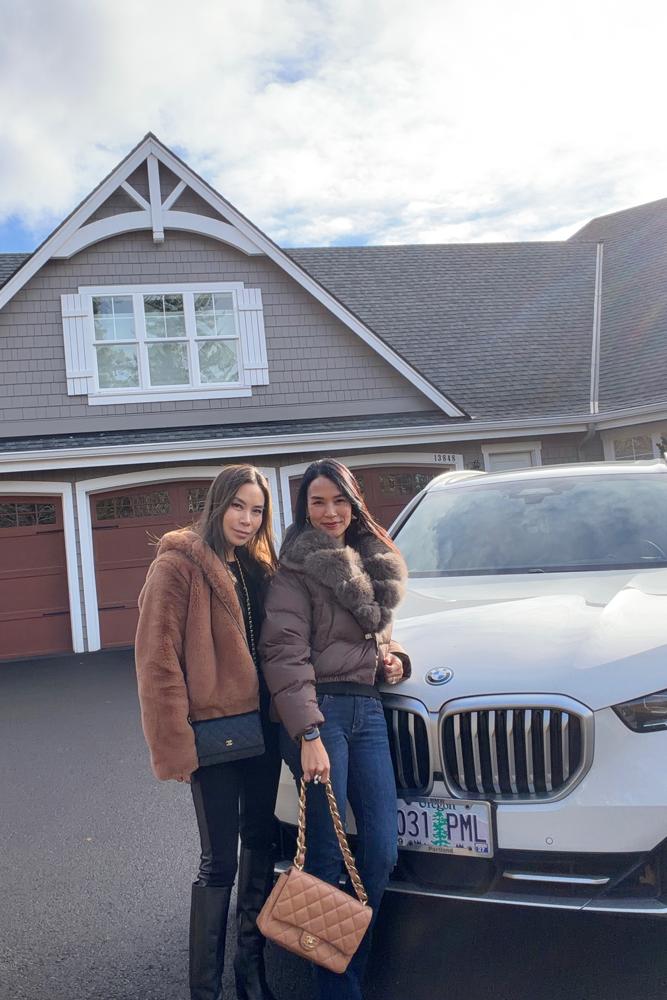 Toothfairyjane's fit featuring Sierra darien