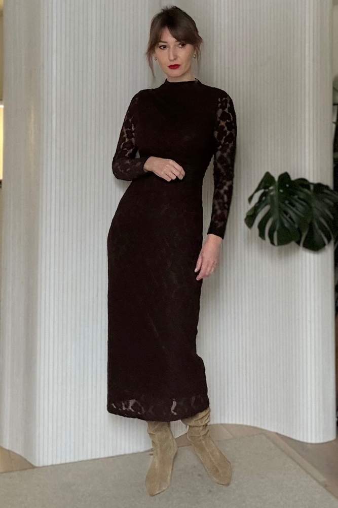 GabyBuxa's fit featuring 