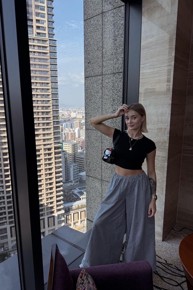 nataliakusiak's fit featuring , , 